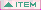 btn_close_itemslot_normal.png